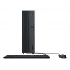 ASUS ExpertCenter P500 SFF P500SV-05210H0020 Intel Core 5 210H 16 GB DDR5-SDRAM 512 GB SSD PC grigio