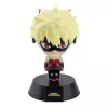 MY Hero Academia - figura luminosa Katsuki Bakugo