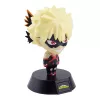 MY Hero Academia - figura luminosa Katsuki Bakugo