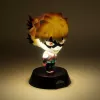 MY Hero Academia - figura luminosa Katsuki Bakugo