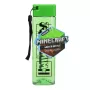 Minecraft borraccia riutilizzabile 500 ml