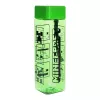 Minecraft borraccia riutilizzabile 500 ml