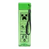 Minecraft borraccia riutilizzabile 500 ml
