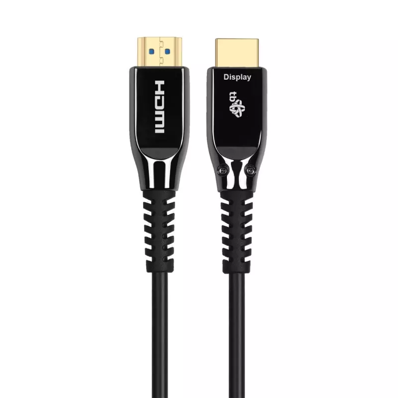 Cavo HDMI ottico v2.0 7,5 m