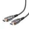 Cavo HDMI ottico v2.0 7,5 m