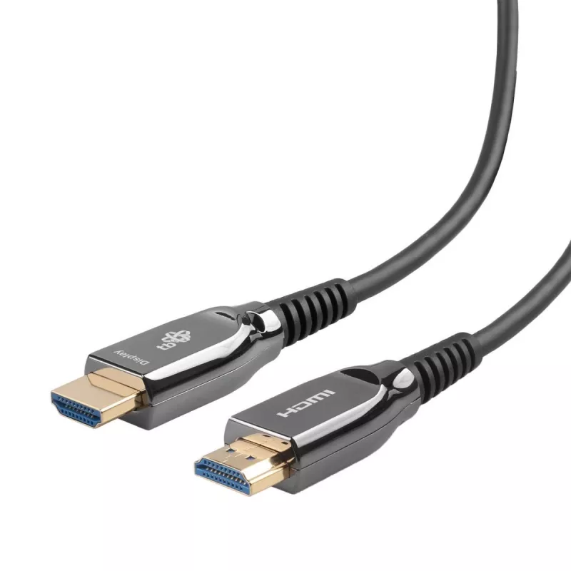 Cavo HDMI ottico v2.0 7,5 m