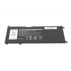 Batteria ricaricabile per Dell Inspiron 15 5587, 7588 3600 mAh (55 Wh) 15,2 Volt