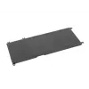 Batteria ricaricabile per Dell Inspiron 15 5587, 7588 3600 mAh (55 Wh) 15,2 Volt