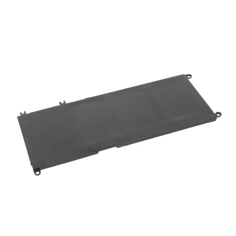Batteria ricaricabile per Dell Inspiron 15 5587, 7588 3600 mAh (55 Wh) 15,2 Volt