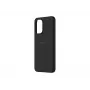 OnePlus Sandstone custodia magnetica per OP15R