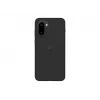 OnePlus Sandstone custodia magnetica per OP15R