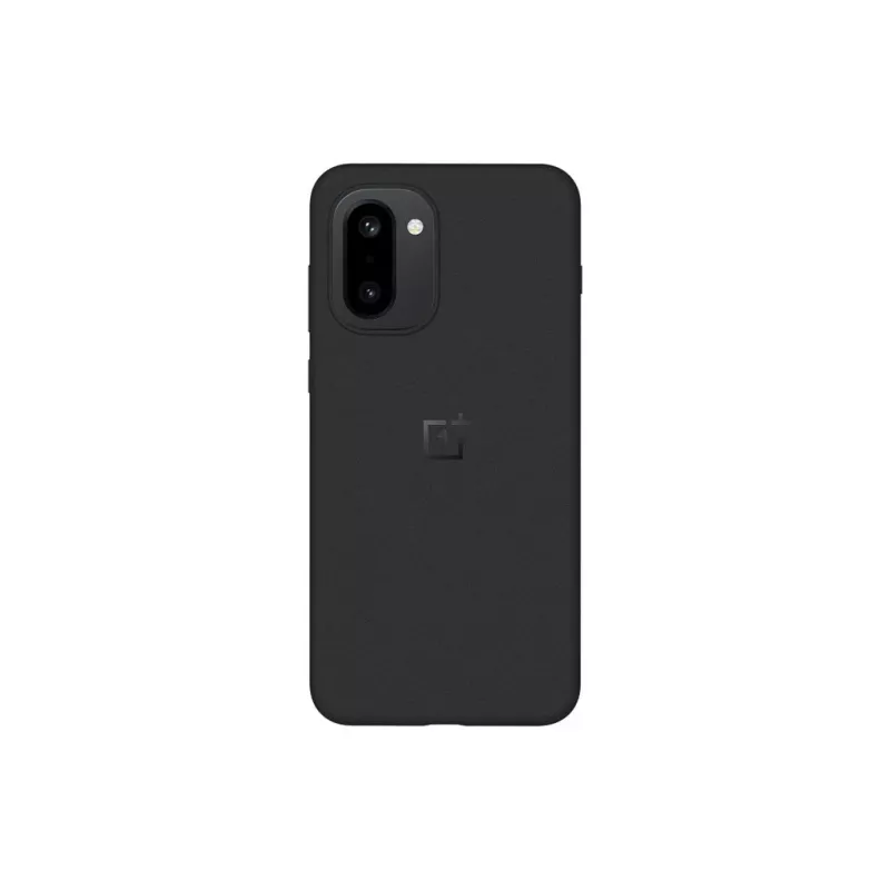 OnePlus Sandstone custodia magnetica per OP15R
