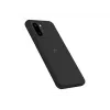 OnePlus Sandstone custodia magnetica per OP15R