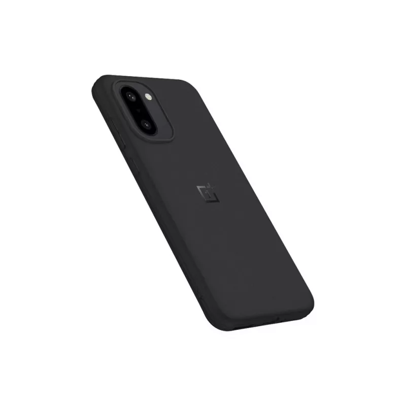 OnePlus Sandstone custodia magnetica per OP15R