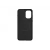 OnePlus Sandstone custodia magnetica per OP15R