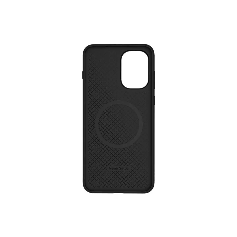 OnePlus Sandstone custodia magnetica per OP15R