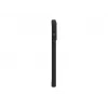 OnePlus Sandstone custodia magnetica per OP15R
