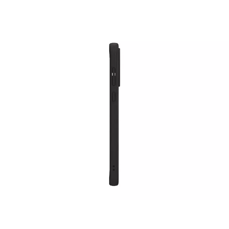 OnePlus Sandstone custodia magnetica per OP15R