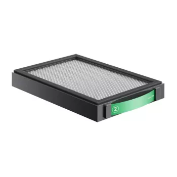 xTool SafetyPro™ AP2 filtro medio-fine