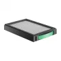 xTool SafetyPro™ AP2 filtro medio-fine