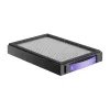 xTool SafetyPro™ AP2 filtro a carbone ultra-denso