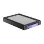 xTool SafetyPro™ AP2 filtro a carbone ultra-denso