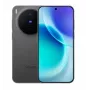 Vivo X300 5G DS. 12/256GB nero