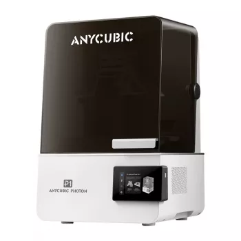 Anycubic Photon P1 stampante 3D