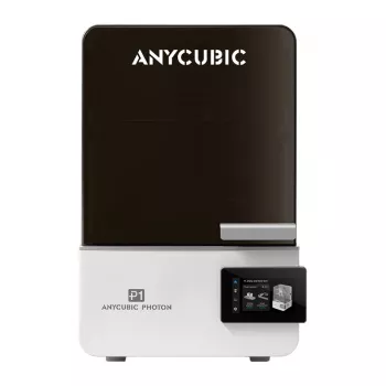Anycubic Photon P1 stampante 3D