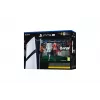 Sony Playstation 5 Pro FC26 Bundle 2 TB Wi-Fi nero, bianco