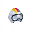 Creature Cases S1 Clade Cycle - Palude