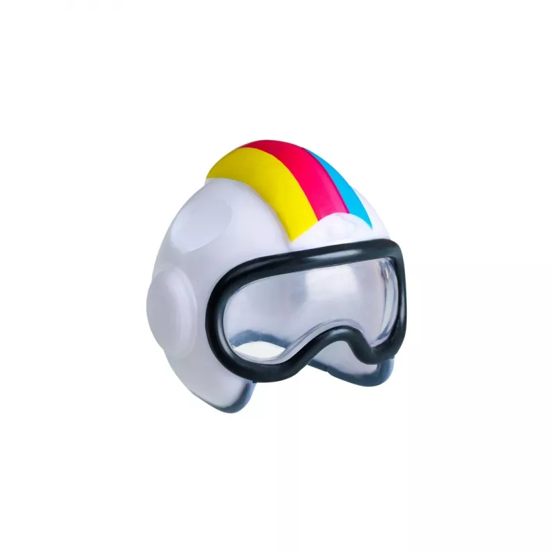 Creature Cases S1 Clade Cycle - Palude