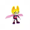 Creature Cases S1 Clade Agent action figure – Kit Casey
