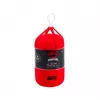 Ufc Octagon Fighters S1 - capsula Punching Bag (12 pezzi CDU)