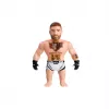 Ufc Octagon Fighters S1 - capsula Punching Bag (12 pezzi CDU)