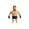 Ufc Octagon Fighters S1 - capsula Punching Bag (12 pezzi CDU)