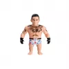 Ufc Octagon Fighters S1 - capsula Punching Bag (12 pezzi CDU)