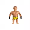 Ufc Octagon Fighters S1 - capsula Punching Bag (12 pezzi CDU)