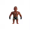 Ufc Octagon Fighters S1 - capsula Punching Bag (12 pezzi CDU)