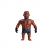 Ufc Octagon Fighters S1 - capsula Punching Bag (12 pezzi CDU)