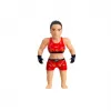 Ufc Octagon Fighters S1 - capsula Punching Bag (12 pezzi CDU)