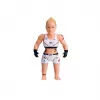Ufc Octagon Fighters S1 - capsula Punching Bag (12 pezzi CDU)