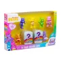 Care Bears S1 Figure – Deluxe Box da 8 (assortimento)