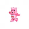 Care Bears S1 Figure – Deluxe Box da 8 (assortimento)