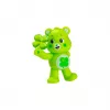 Care Bears S1 Figure – Deluxe Box da 8 (assortimento)