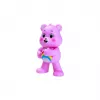 Care Bears S1 Figure – Deluxe Box da 8 (assortimento)