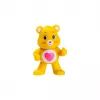 Care Bears S1 Figure – Deluxe Box da 8 (assortimento)