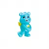 Care Bears S1 Figure – Deluxe Box da 8 (assortimento)