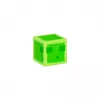Minecraft S2 Figure - Deluxe Box da 6 (assortimento)