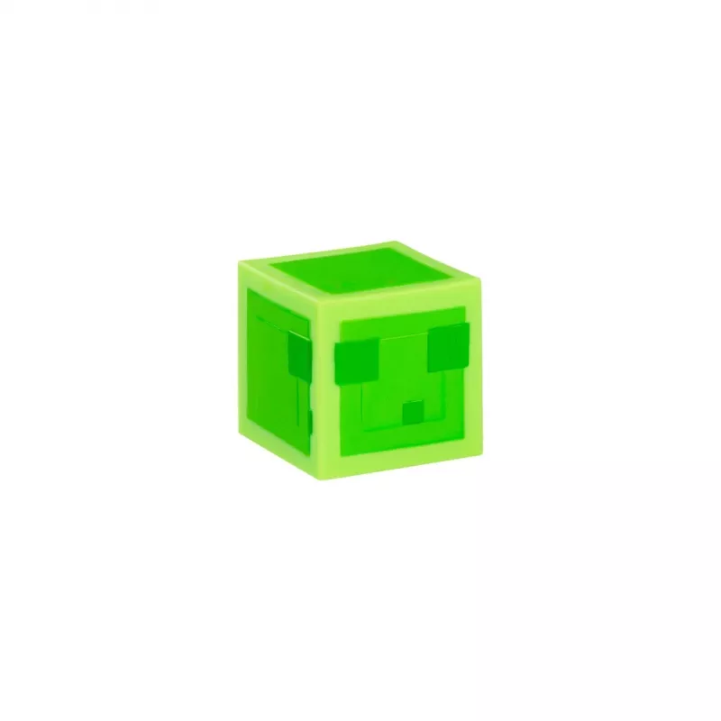 Minecraft S2 Figure - Deluxe Box da 6 (assortimento)